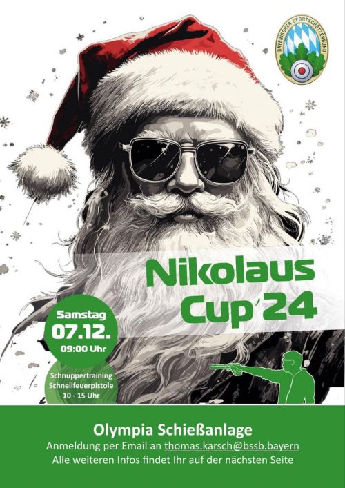 NikolausCup2024